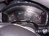 7FARW1H54JE****** Salvage 2018 Honda CR-V in Phoenix