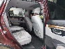 7FARW1H54JE****** Wrecked 2018 Honda CR-V in Phoenix