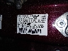 7FARW1H54JE****** Used 2018 Honda CR-V in Phoenix
