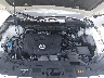 JM3KFABL1H0****** Repairable 2017 Mazda CX-5 in Raleigh