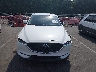 JM3KFABL1H0****** Used 2017 Mazda CX-5 in North Carolina State