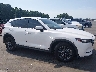 JM3KFABL1H0****** Repairable 2017 Mazda CX-5 in North Carolina State