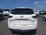 JM3KFABL1H0****** Used 2017 Mazda CX-5
