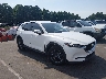 JM3KFABL1H0****** Salvage and Wrecked 2017 Mazda CX-5 in Raleigh