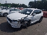 JM3KFABL1H0****** Used and Repairable 2017 Mazda CX-5 in Raleigh