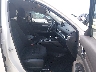 JM3KFABL1H0****** Used and Repairable 2017 Mazda CX-5 in North Carolina State