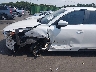 JM3KFABL1H0****** Salvage and Repairable 2017 Mazda CX-5 in North Carolina State