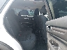 JM3KFABL1H0****** Wrecked 2017 Mazda CX-5 in Raleigh