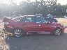 5NPE34AF2GH****** Usados 2016 Hyundai Sonata en Estado de Maryland