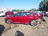 5NPE34AF2GH****** Reparables 2016 Hyundai Sonata en Estado de Maryland