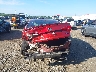 5NPE34AF2GH****** Destrozados 2016 Hyundai Sonata