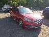 5NPE34AF2GH****** Salvamento y Destrozados 2016 Hyundai Sonata en Metro DC