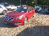 5NPE34AF2GH****** Usados y Reparables 2016 Hyundai Sonata en Metro DC
