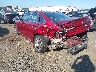 5NPE34AF2GH****** Salvamento y Reparables 2016 Hyundai Sonata en Metro DC