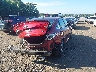 5NPE34AF2GH****** Salvamento y Destrozados 2016 Hyundai Sonata en Estado de Maryland