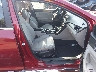 5NPE34AF2GH****** Usados y Reparables 2016 Hyundai Sonata en Estado de Maryland