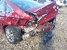 5NPE34AF2GH****** Salvamento y Reparables 2016 Hyundai Sonata en Estado de Maryland