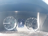 5NPE34AF2GH****** Salvamento 2016 Hyundai Sonata en Metro DC