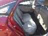 5NPE34AF2GH****** Destrozados 2016 Hyundai Sonata en Metro DC