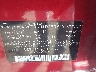 5NPE34AF2GH****** Usados 2016 Hyundai Sonata en Metro DC