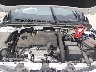 1G1ZD5ST6JF****** Reparables 2018 Chevrolet Malibu en Portage