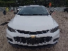 1G1ZD5ST6JF****** Destrozados 2018 Chevrolet Malibu en Estado de Wisconsin