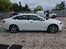 1G1ZD5ST6JF****** Usados 2018 Chevrolet Malibu en Estado de Wisconsin