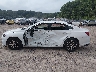 1G1ZD5ST6JF****** Reparables 2018 Chevrolet Malibu en Estado de Wisconsin