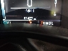 1G1ZD5ST6JF****** Salvamento 2018 Chevrolet Malibu