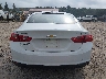 1G1ZD5ST6JF****** Destrozados 2018 Chevrolet Malibu
