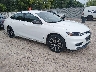 1G1ZD5ST6JF****** Salvamento y Destrozados 2018 Chevrolet Malibu en Portage