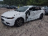 1G1ZD5ST6JF****** Usados y Reparables 2018 Chevrolet Malibu en Portage