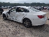 1G1ZD5ST6JF****** Salvamento y Reparables 2018 Chevrolet Malibu en Portage