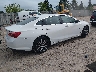 1G1ZD5ST6JF****** Salvamento y Destrozados 2018 Chevrolet Malibu en Estado de Wisconsin