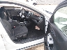 1G1ZD5ST6JF****** Usados y Reparables 2018 Chevrolet Malibu en Estado de Wisconsin