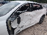 1G1ZD5ST6JF****** Salvamento y Reparables 2018 Chevrolet Malibu en Estado de Wisconsin