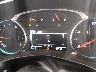 1G1ZD5ST6JF****** Salvamento 2018 Chevrolet Malibu en Portage