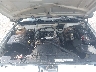 2GTEC19W7T1****** Reparables 1996 GMC Sierra en Atlanta North