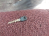 2GTEC19W7T1****** Salvamento 1996 GMC Sierra en Estado de Georgia