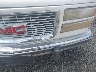2GTEC19W7T1****** Destrozados 1996 GMC Sierra en Estado de Georgia