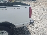 2GTEC19W7T1****** Reparables 1996 GMC Sierra en Estado de Georgia