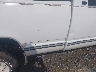 2GTEC19W7T1****** Salvamento 1996 GMC Sierra