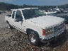 2GTEC19W7T1****** Salvamento y Destrozados 1996 GMC Sierra en Atlanta North