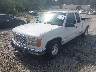 2GTEC19W7T1****** Usados y Reparables 1996 GMC Sierra en Atlanta North