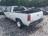 2GTEC19W7T1****** Salvamento y Reparables 1996 GMC Sierra en Atlanta North