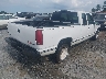 2GTEC19W7T1****** Salvamento y Destrozados 1996 GMC Sierra en Estado de Georgia