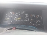 2GTEC19W7T1****** Salvamento 1996 GMC Sierra en Atlanta North