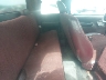 2GTEC19W7T1****** Destrozados 1996 GMC Sierra en Atlanta North