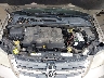 2D8HN54X78R****** Repairable 2008 Dodge Caravan in Provo