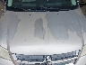 2D8HN54X78R****** Used 2008 Dodge Caravan in Utah State